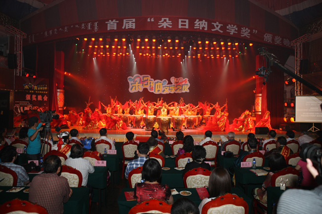 1495005384347481.jpg 20130301100219284.jpg