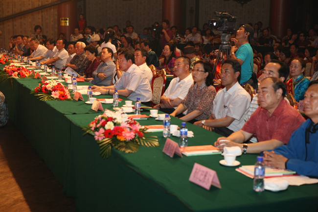 1495005442140399.jpg 20130301100249600.jpg