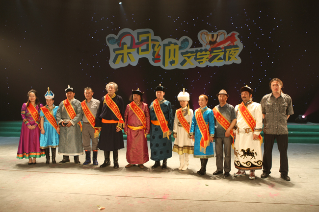 1495005538854309.jpg 20130301100352370.jpg