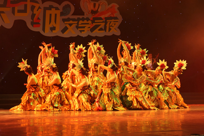 1495005565881506.jpg 20130301100405708.jpg